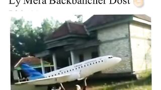 Backbenchers