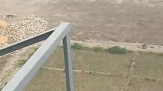 Potato Cold Store in pakistan
