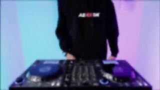 ⛔❌Full dj