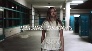 Imagine Dragons - Bad Liar (Official Music Video)