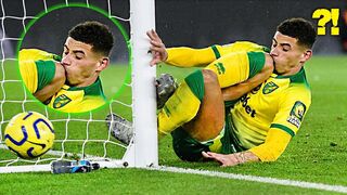 Football Comedy | Try Not To Laugh ! ????????