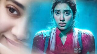 Mili Movie Official Trailer | Netflix | Synopsis