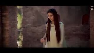 Kaka mashup New song TikTok video kaka song 2023new song kaka