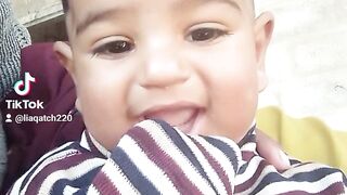 Cute babys