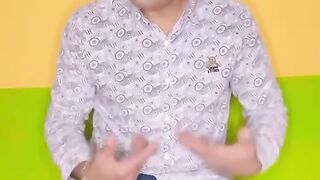 Sab tyar ho jao.