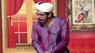UMAR SHARIF COMEDY SHOW-02