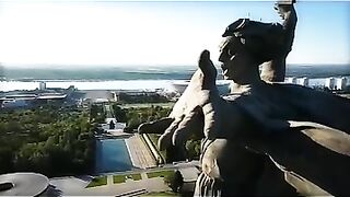 Uni Soviet