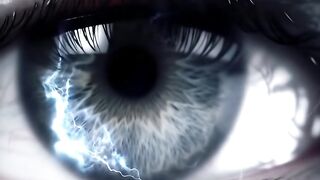 Who Is Watching Us? The Truth You Need to Know