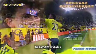 2025年最受欢迎的体育博彩平台放心玩