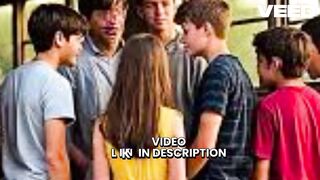 [Erome] eroma 5x1 cascavel menina do 5v1 portal zacarias menina no onibus em cascavel 5x1 TikTok