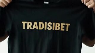 TRADISIBET