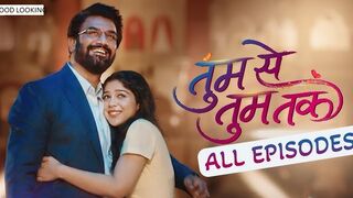 Tum Se Tum Tak Episode 76