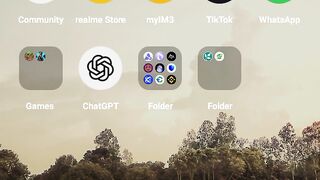 Wallpaper