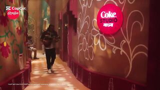 Tomay Ami Paite Pari Baazi.