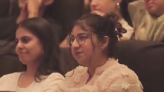 Mere Wali thori Aalag he