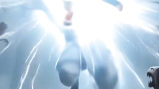 The Sacred Beast - Donghuangs Unleashed Form