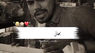 100 Rupay Ka Khula Dena  foryou funnyvideos abdullahpoetry8 arainwrites02 goviral