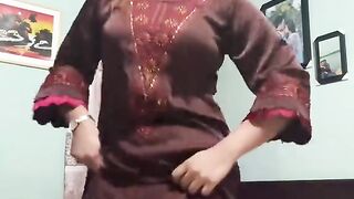 viralvideo foryou tandingvideo viraltiktok foryouage
