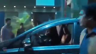 Cid season 2 episode 80