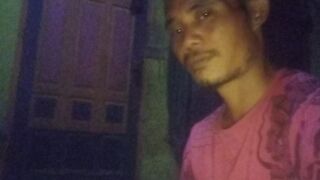 Melodilagu xx