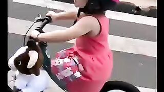 for sophia its just another day  music love trending funny funnyvideo viral