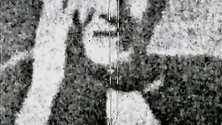 وأدخلناهم في رحمتنا - الشيخ علي محمود (رحمه الله)