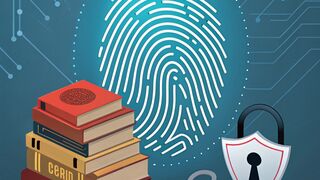 The Flawed Algorithm Library The Secret System Behind Shadow Libraries