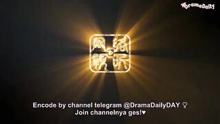 The journey of legend 24