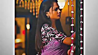 short video