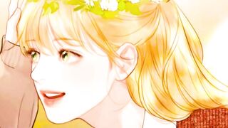 She s Beautiful Just Like Roses