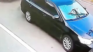 Angry Man Moments You Have to See