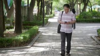 Our Golden Days (2025) Ep 13 - Eng Sub