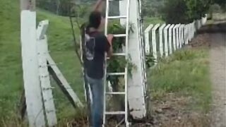 Video lucu
