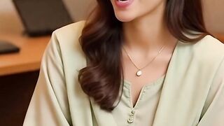 Boyfriend दल और सल तडत ह