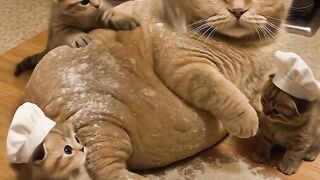 Tasty Food Fails You Cant Stop Laughing At!