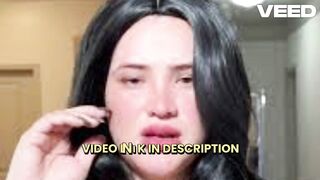 Watch los peleoneros tv erome abby matheus video
