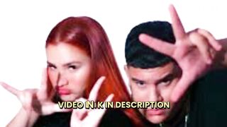 Full filtrado los peleoneros tv telegram