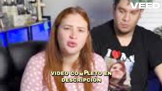 Abby matheus los peleoneros video los peleoneros erome