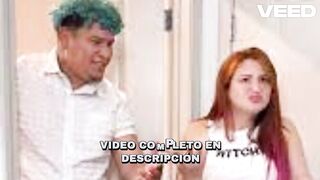 Catrina video los peleoneros los peleoneros erome