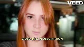 Completo video de los peleoneros telegram filtrado