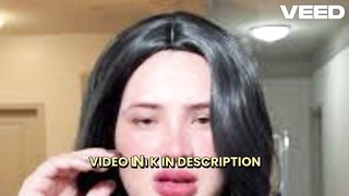 Watch video de abby matheus los peleoneros tv erome
