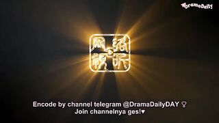 The journey of legend 25
