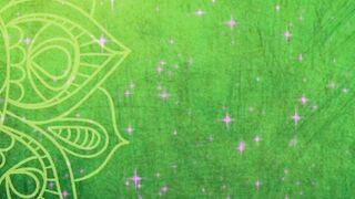 Surah Al Inshiqaq quran deen hades