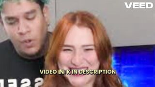 Original abby matheus video abby matthews filtrado