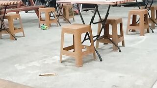 Suasana
