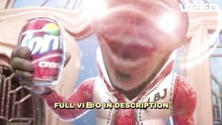Full cranberry sprite gore video funky town gore video