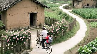 villagelife naturelovers naturebeauty beatifulnature