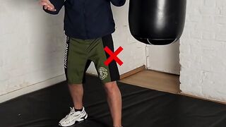 Boxing
