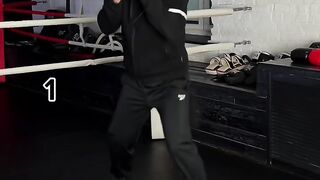 Boxing1