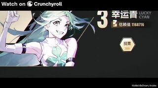 TO BE HERO X - Opening  - INERTIA by SawanoHiroyuki[nZk]-Rei